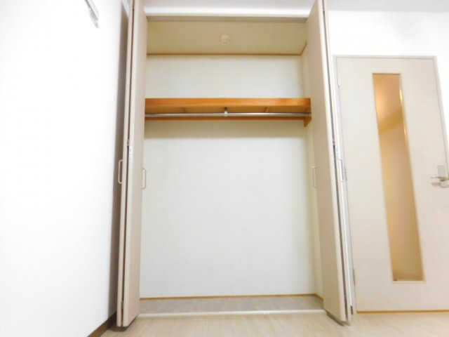 【収納】 | Collection高槻市駅前