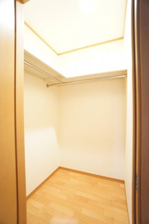 【収納】 | ファインパーク | ※同物件・同タイプの写真です