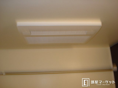 【その他】 | クレールヒルズ・エム