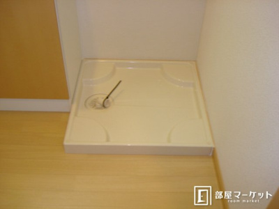 【設備】 | クレールヒルズ・エム | 同型タイプ