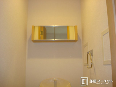 【その他】 | クレールヒルズ・エム