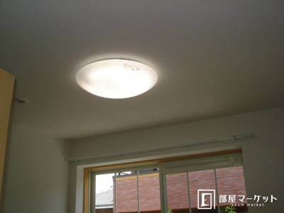 【設備】 | クレールヒルズ・エム