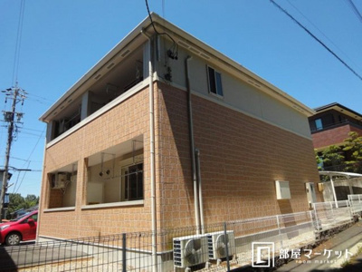 【周辺】 | クレールヒルズ・エム