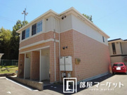 クレールヒルズ・エムの画像