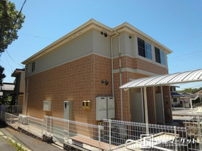 【エントランス】 | クレールヒルズ・エム