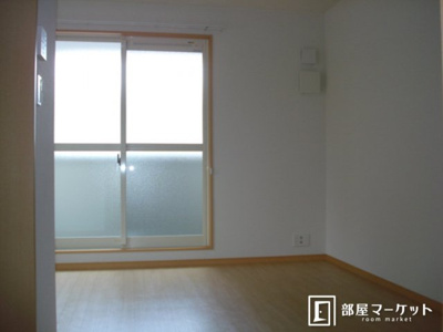 【バルコニー】 | クレールヒルズ・エム | 同型タイプ