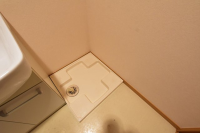 【設備】 | ファミールいけだ