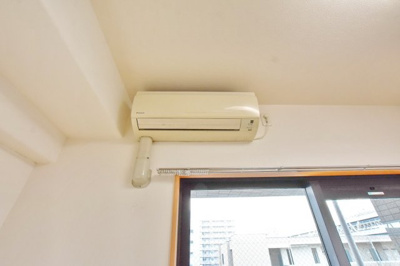 【設備】 | ファミールいけだ