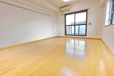 【子供部屋】 | ファミールいけだ