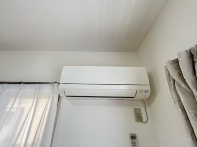【設備】 | スカイハイムヒラノ