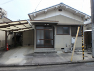 北久米1148今井貸家の画像