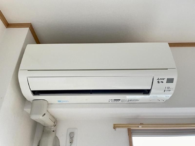 【設備】 | ピュア・ハーツ・