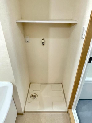 【設備】 | ピュア・ハーツ・