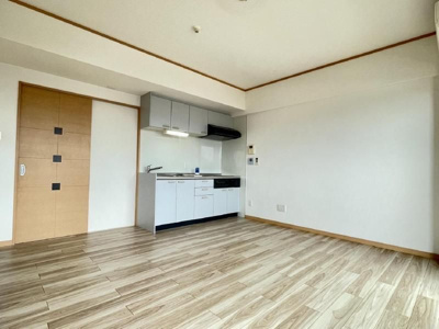 【居間・リビング】 | ピュア・ハーツ・