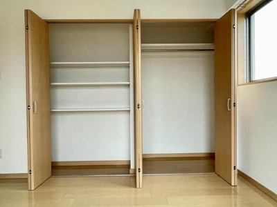 【収納】 | ピュア・ハーツ・