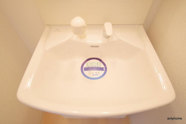 アイディル中之島イースト　仲介手数料無料の設備