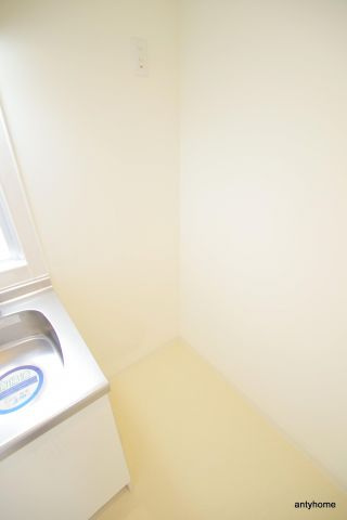 アイディル中之島イースト　仲介手数料無料の設備