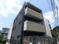 川崎市宮前区宮崎３丁目のマンションの画像