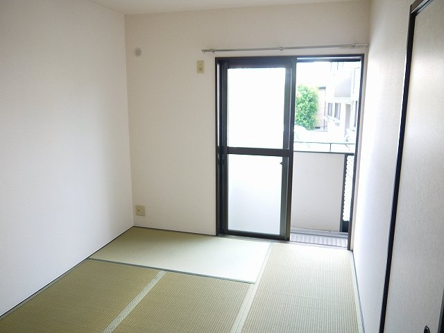 ディアスＡ・Ｂの子供部屋|お子さんのいるうちは子供部屋に使ってはいかがでしょうか