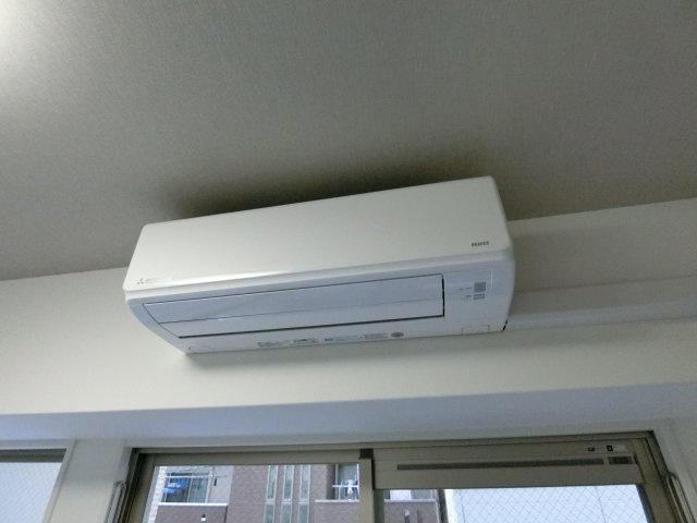 【設備】 | プレミエール西田辺