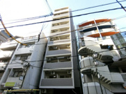 プレミエール西田辺の画像