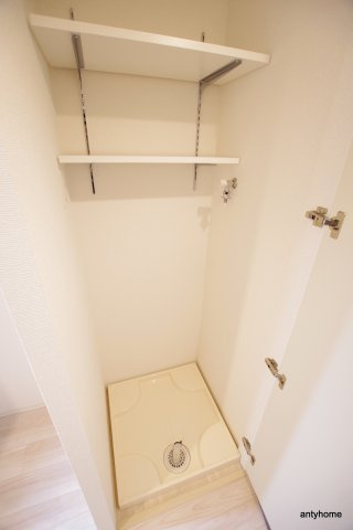 セレニテ京橋クレア　仲介手数料無料のその他