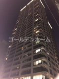 クレヴィアタワー中之島の画像