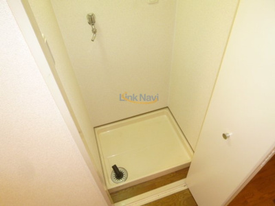 【設備】 | シャルマン新大阪