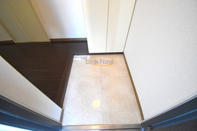 【その他】 | シャルマン新大阪