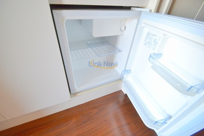 【キッチン】 | シャルマン新大阪