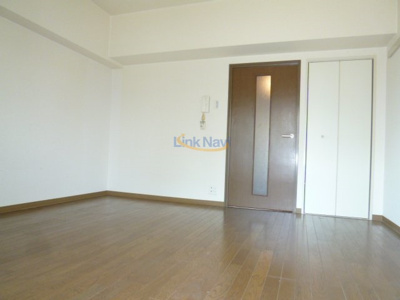 【寝室】 | シャルマン新大阪