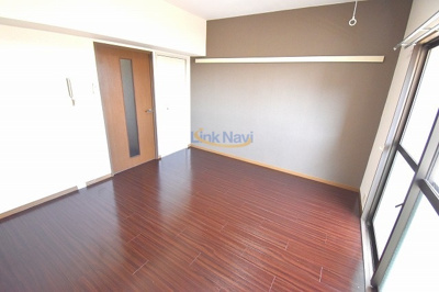 【子供部屋】 | シャルマン新大阪