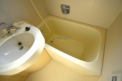 【独立洗面台】 | シャルマン新大阪