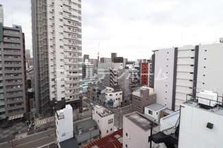 【展望】