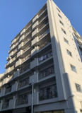 トーア青葉台マンションの画像