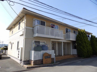 シャトームートンの画像