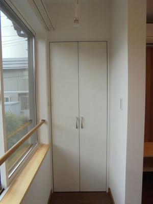  | レ・セーナⅢ