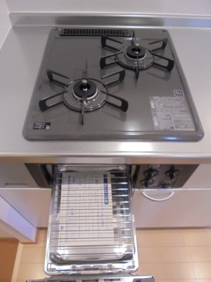  | レ・セーナⅢ