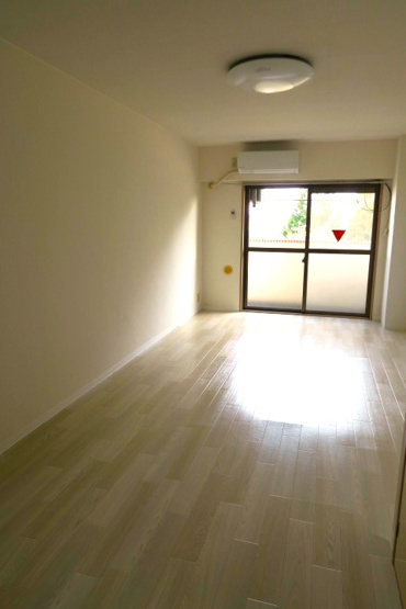 【設備】 | 第13新英マンション