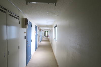 【その他共用部分】 | 第13新英マンション