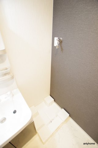 S-RESIDENCE西長堀　仲介手数料無料のその他