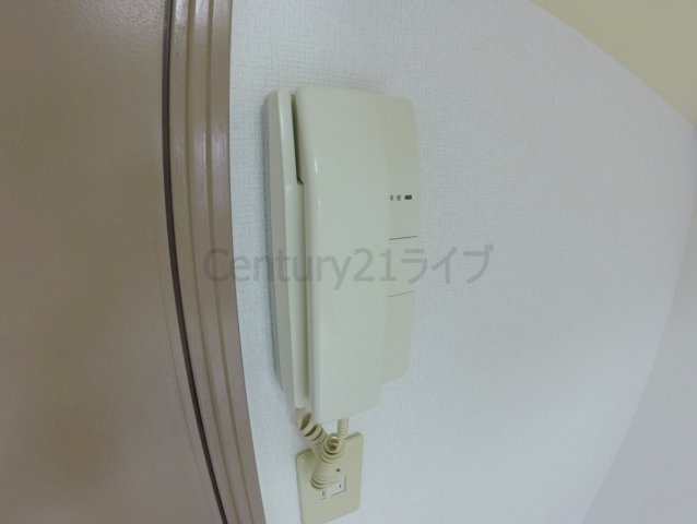 【セキュリティ】 | クリスタルカーサ2