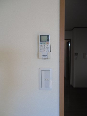 【設備】 | ロージェットコートⅡ