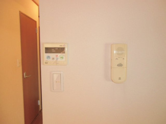 【設備】 | ロージェットコートⅡ