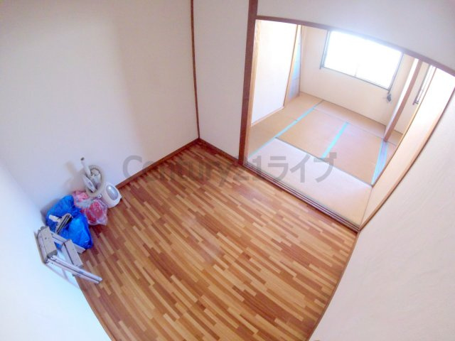 【その他】 | メゾン泉
