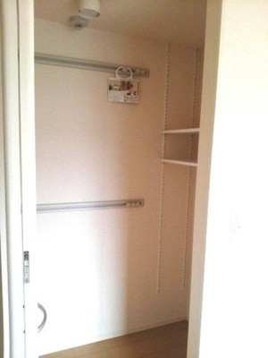 【収納】 | ドルチェビータ