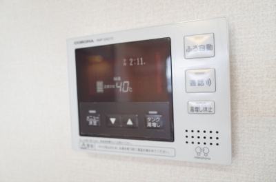 【その他】 | ドルチェビータ