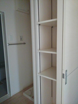 【設備】 | ドルチェビータ