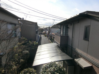 【展望】