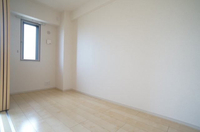 パークサイド宝塚のその他